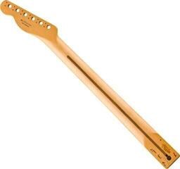 Braço da guitarra Fender Player II Series Telecaster 22 Ácer Braço da guitarra - 1