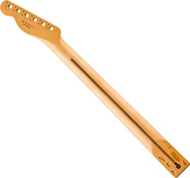 Braço da guitarra Fender Player II Series Telecaster 22 Ácer Braço da guitarra - 2