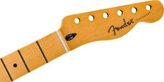 Braço da guitarra Fender Player II Series Telecaster 22 Ácer Braço da guitarra - 2