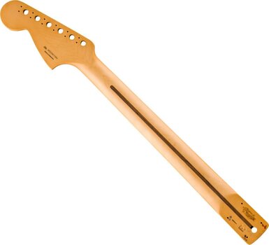 Kytarový krk Fender Player II Series Jaguar 22 Palisandr Kytarový krk - 2