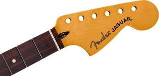 Braço da guitarra Fender Player II Series Jaguar 22 Pau-rosa Braço da guitarra - 2