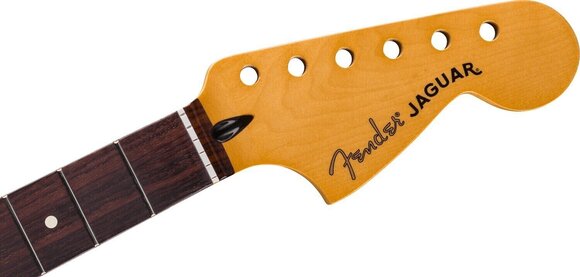 Kytarový krk Fender Player II Series Jaguar 22 Palisandr Kytarový krk - 3