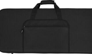 Kufr pro elektrickou kytaru Fender Strat/Tele Foam Core Kufr pro elektrickou kytaru - 1