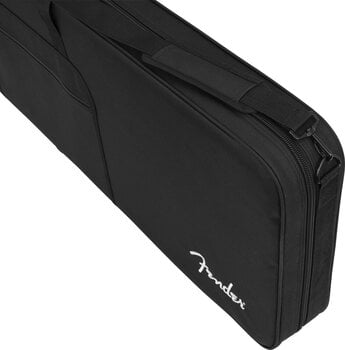 Estojo para guitarra elétrica Fender Strat/Tele Foam Core Estojo para guitarra elétrica - 3