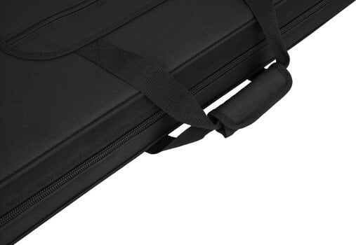 Estojo para guitarra elétrica Fender Strat/Tele Foam Core Estojo para guitarra elétrica - 5