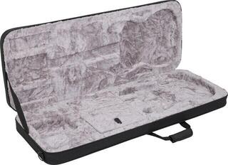 Kufr pro elektrickou kytaru Fender Strat/Tele Foam Core Kufr pro elektrickou kytaru - 5