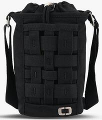 Cooler bag Ogio Rise Bottle Pouch Black Cooler bag - 1