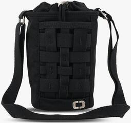 Cooler bag Ogio Rise Bottle Pouch Black Cooler bag - 2