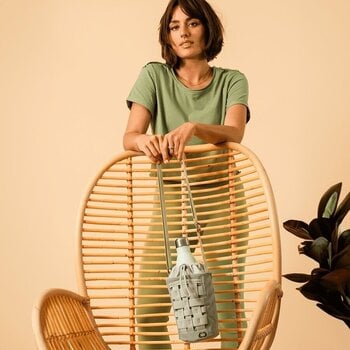 Chladiaci obal Ogio Rise Bottle Pouch Matcha Chladiaci obal - 6