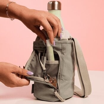 Chladiaci obal Ogio Rise Bottle Pouch Matcha Chladiaci obal - 9