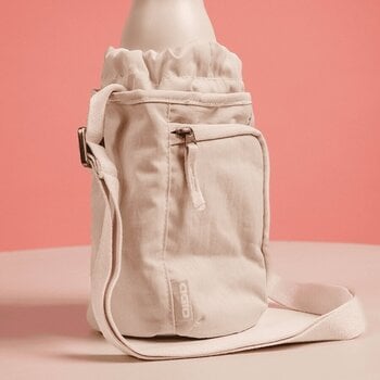 Chladiaci obal Ogio Rise Bottle Pouch Vanilla Creme Chladiaci obal - 8
