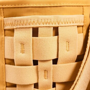 Chladiaci obal Ogio Rise Bottle Pouch Sunkissed Chladiaci obal - 13