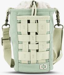 Cooler bag Ogio Rise Bottle Pouch Matcha Cooler bag - 1