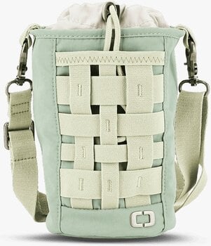 Chladiaci obal Ogio Rise Bottle Pouch Matcha Chladiaci obal - 2