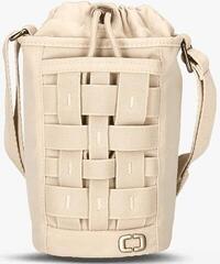 Cooler bag Ogio Rise Bottle Pouch Vanilla Creme Cooler bag - 1