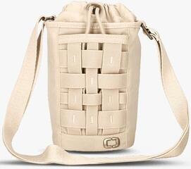 Cooler bag Ogio Rise Bottle Pouch Vanilla Creme Cooler bag - 2