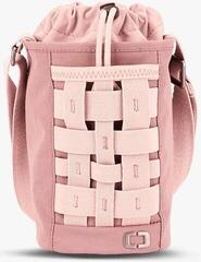 Cooler bag Ogio Rise Bottle Pouch Mahogany Rose Cooler bag - 1