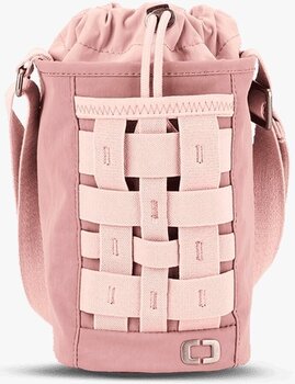 Chladiaci obal Ogio Rise Bottle Pouch Mahogany Rose Chladiaci obal - 2
