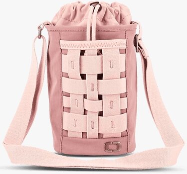 Chladiaci obal Ogio Rise Bottle Pouch Mahogany Rose Chladiaci obal - 3