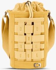 Cooler bag Ogio Rise Bottle Pouch Sunkissed Cooler bag - 1
