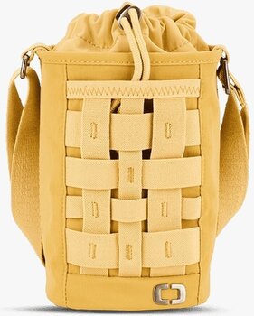 Chladiaci obal Ogio Rise Bottle Pouch Sunkissed Chladiaci obal - 2