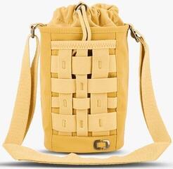 Cooler bag Ogio Rise Bottle Pouch Sunkissed Cooler bag - 2
