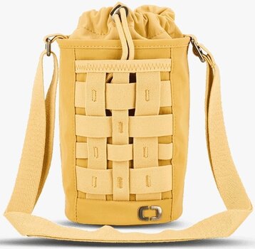 Chladiaci obal Ogio Rise Bottle Pouch Sunkissed Chladiaci obal - 3