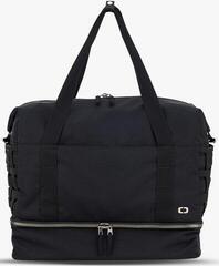 Resväska/ryggsäck Ogio Weekender Resväska Black 36 L - 1