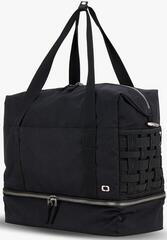 Resväska/ryggsäck Ogio Weekender Resväska Black 36 L - 2