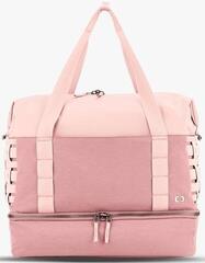 Resväska/ryggsäck Ogio Weekender Resväska Mahogany Rose 36 L - 1