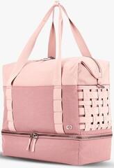 Resväska/ryggsäck Ogio Weekender Resväska Mahogany Rose 36 L - 2