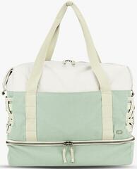 Resväska/ryggsäck Ogio Weekender Resväska Matcha 36 L - 1
