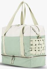 Resväska/ryggsäck Ogio Weekender Resväska Matcha 36 L - 2