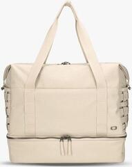Resväska/ryggsäck Ogio Weekender Resväska Vanilla Creme 36 L - 1
