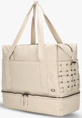 Resväska/ryggsäck Ogio Weekender Resväska Vanilla Creme 36 L - 2