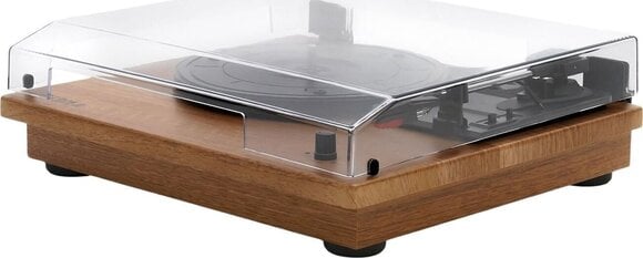 Gramofon kit Victrola VM-135 Montauk  Dąb Gramofon kit - 5