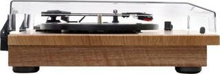 Plattenspieler-Kit Victrola VM-135 Montauk Eiche Plattenspieler-Kit - 6