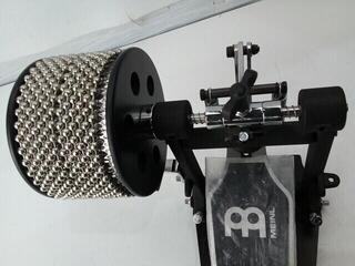 Cabasa Meinl FCA5L Cabasa (Zo goed als nieuw) - 4