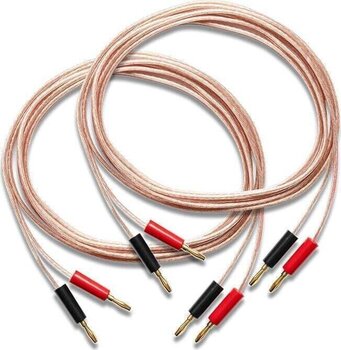 Gramofon kit Pro-Ject Colourful Audio System E Satin Golden Yellow Gramofon kit - 6