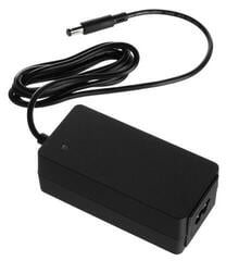 Netzteil M-Live Power Supply for Merish/Divo Netzteil - 1