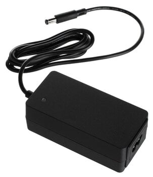 Adaptor de alimentare M-Live Power Supply for Merish/Divo Adaptor de alimentare - 2