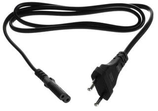 Netzteil M-Live Power Supply for Merish/Divo Netzteil - 2