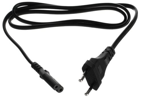 Adaptor de alimentare M-Live Power Supply for Merish/Divo Adaptor de alimentare - 3