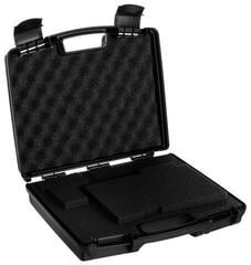 Калъф M-Live B.Beat X Hard Case Калъф - 1