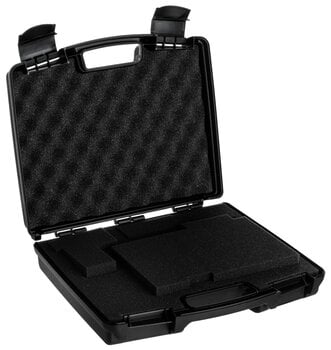 Ochranní obal M-Live B.Beat X Hard Case Ochranní obal - 2