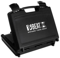 Калъф M-Live B.Beat X Hard Case Калъф - 2