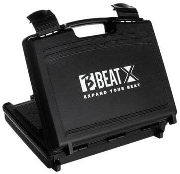 Ochranní obal M-Live B.Beat X Hard Case Ochranní obal - 3