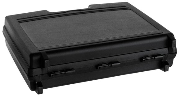 Ochranní obal M-Live B.Beat X Hard Case Ochranní obal - 4