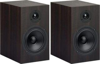 Plattenspieler-Kit Pro-Ject Set Juke Box S2 + Speaker Box 5 S2 Eukalyptus Plattenspieler-Kit - 3