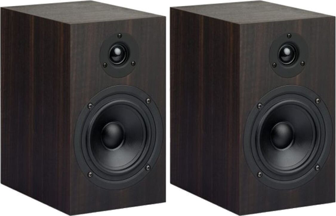 Longitud efectiva del brazo fonocaptor